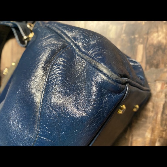 Bellido for Susan Gail bag - Picture 14 of 16